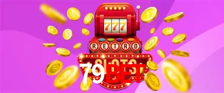 A Emoção da Loteria na 79bet: Uma Chance de Mudança de Vida