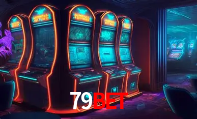 Desvendando o Mundo dos Jogos Virtuais na 79bet