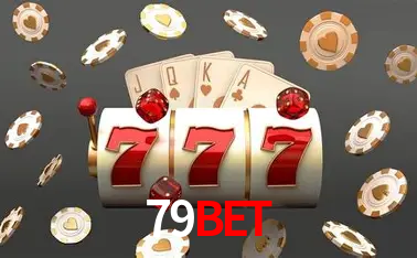 Descubra a Essência do 79bet: Nossa História e Compromissos