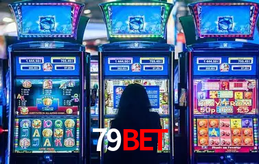 A Revolução dos Aplicativos de Jogos no 330bet