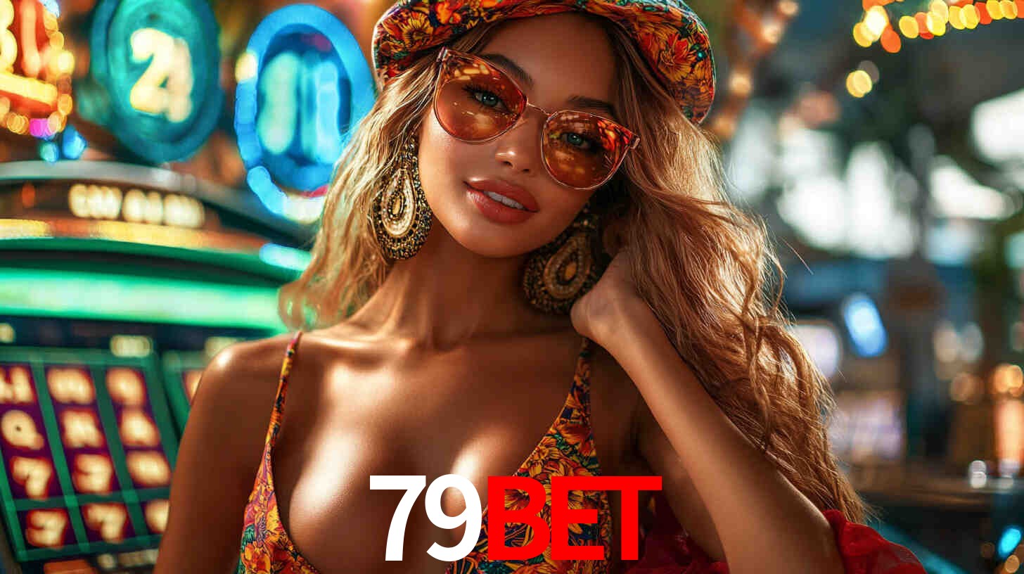 Tournaments 79bet