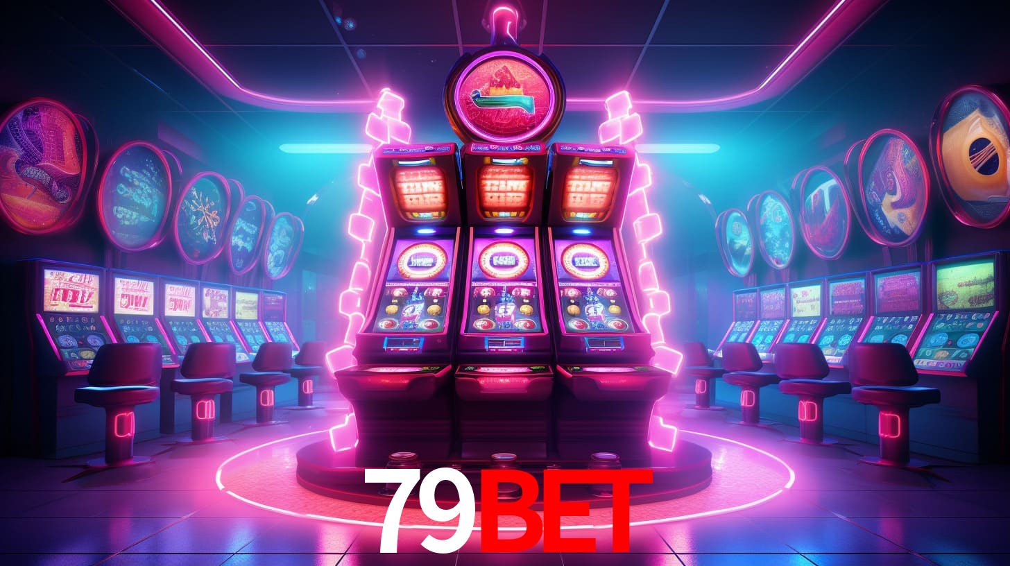 79bet.com