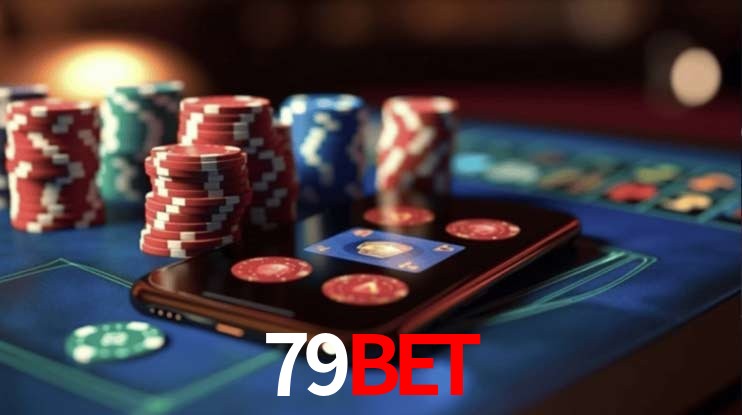 Programa VIP 79bet