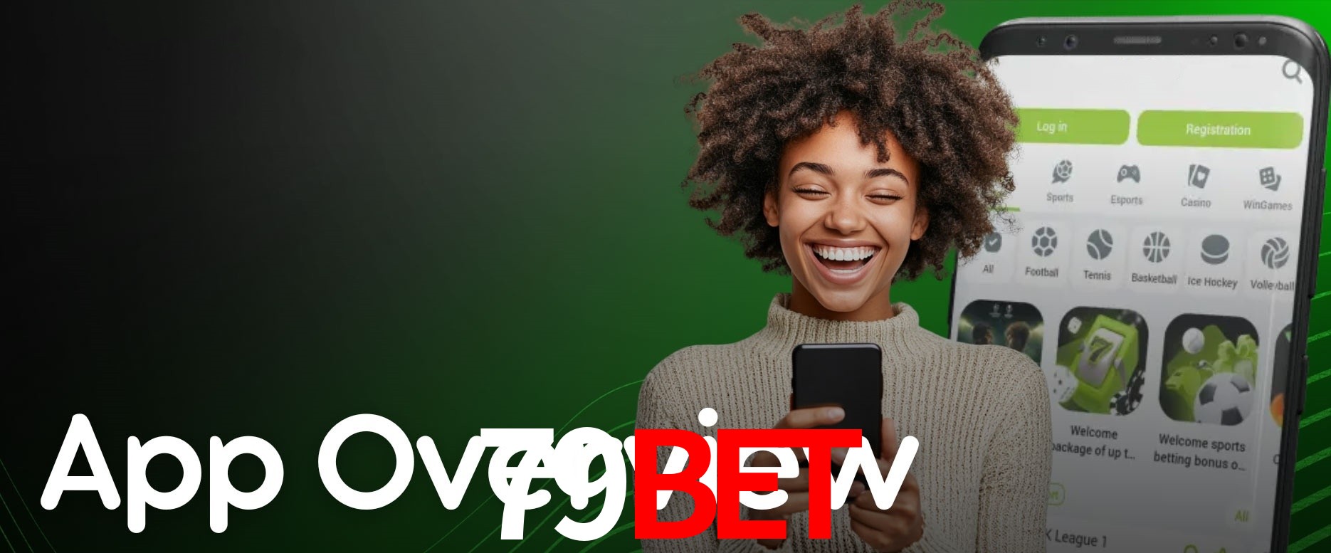 Exclusive Offers 79bet
