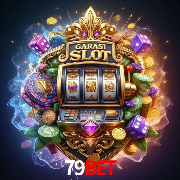 Diretório de Jogos 79bet