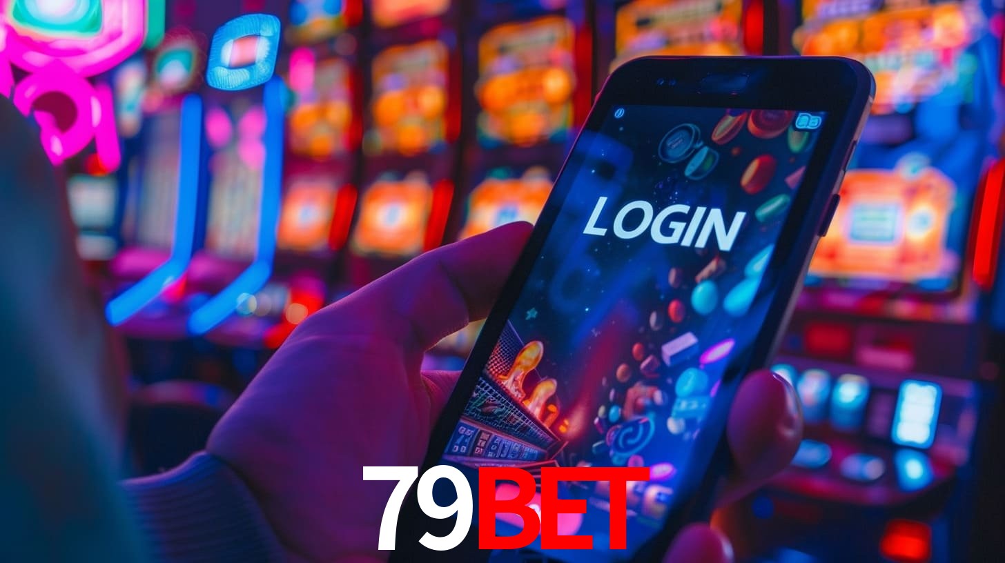 PIX Instantâneo 79bet