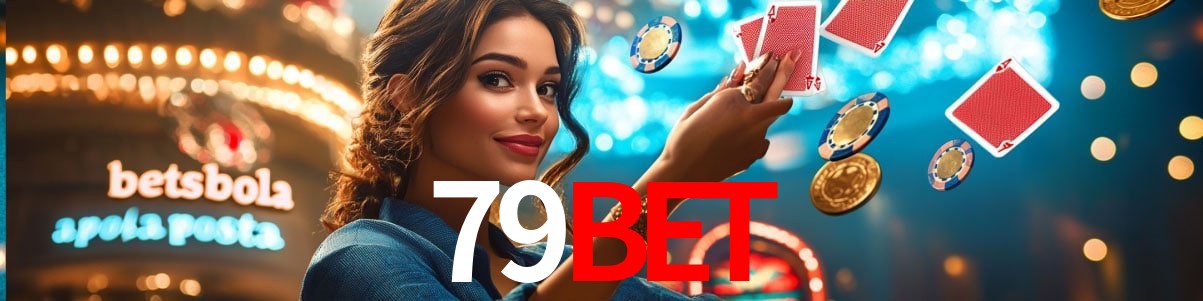 Game Statistics 79bet