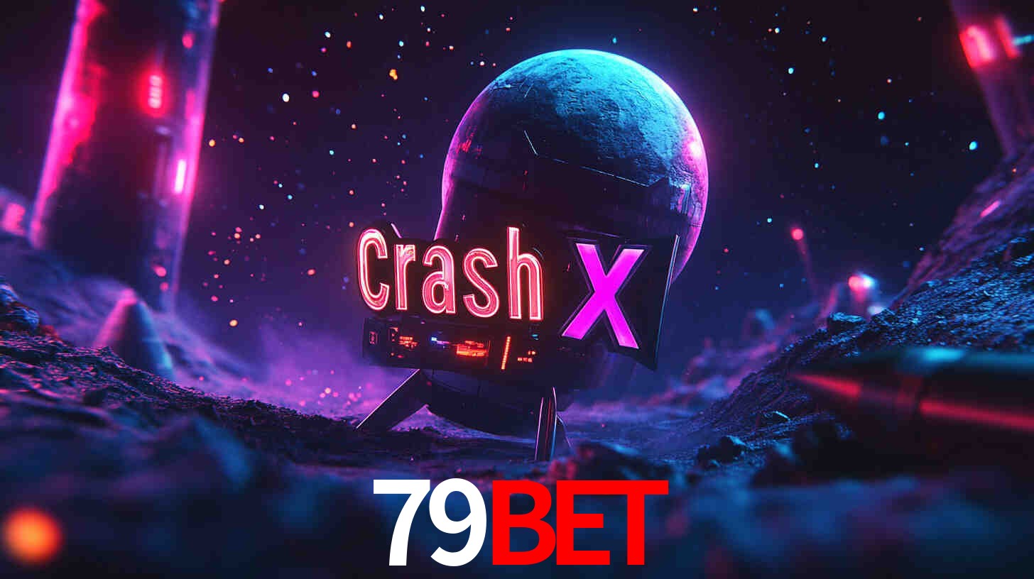 Desvendando o Mundo dos Jogos Virtuais na 79bet
