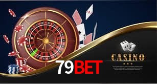 Casino VIP 79bet