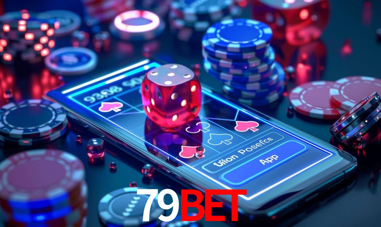Educação RTP 79bet