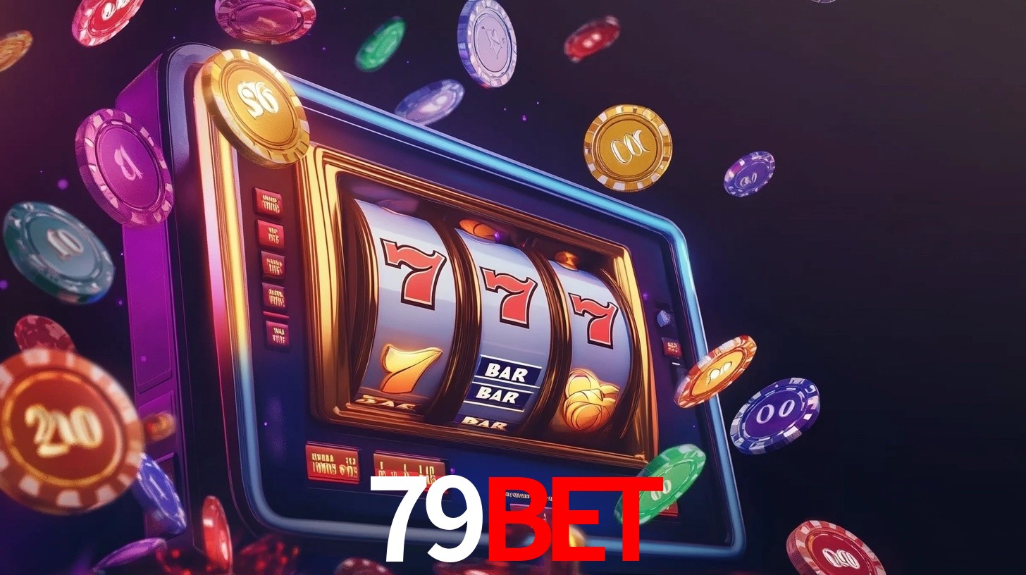VIP Casino 79bet