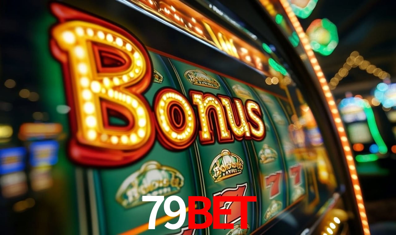Especiais de Fim de Semana 79bet