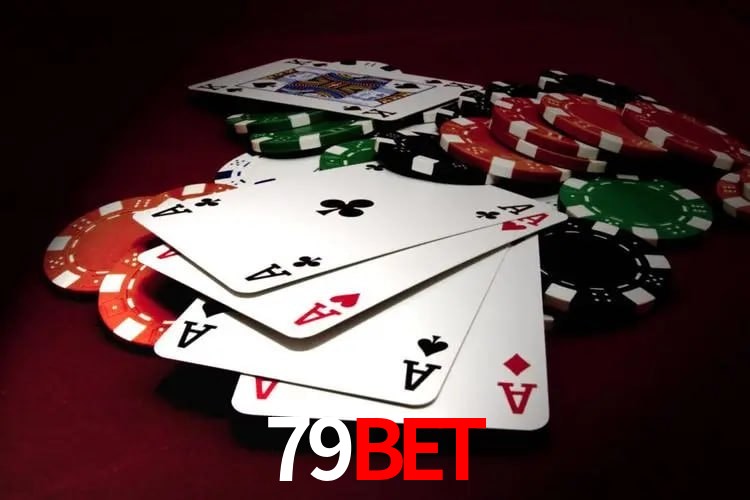 Interface Premium 79bet