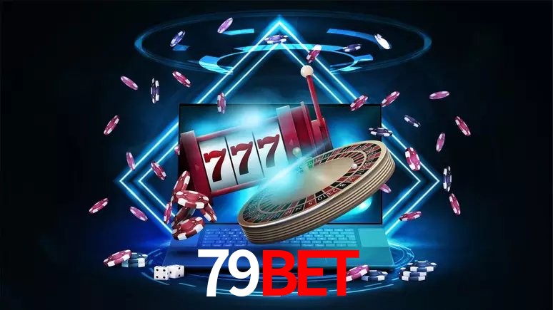 Avaliações dos Jogadores 79bet