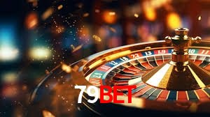 Design Responsivo 79bet