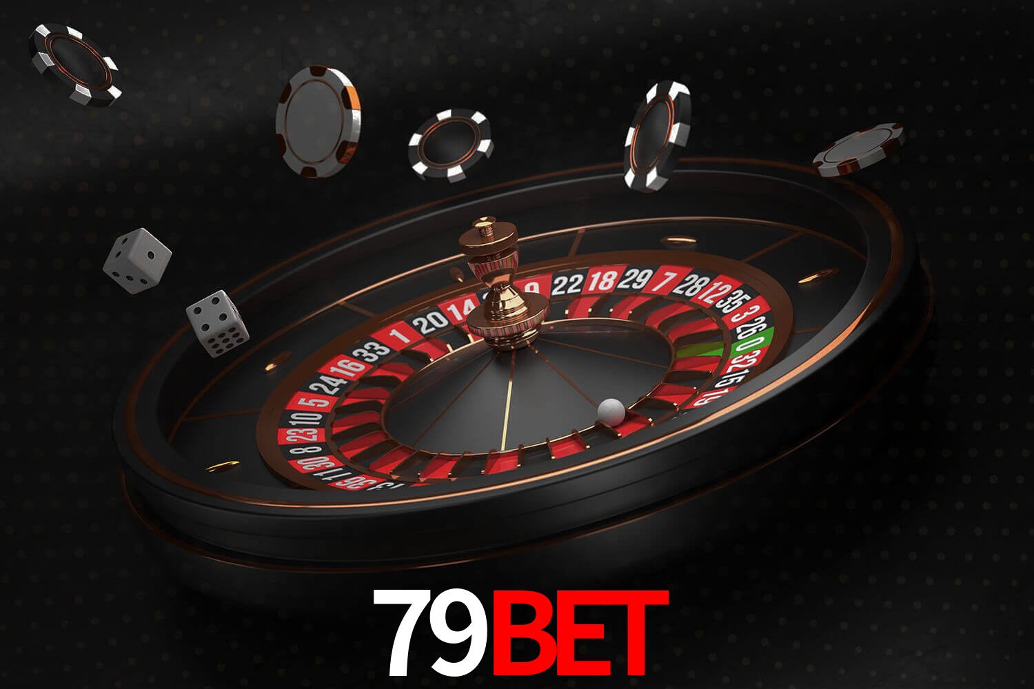 79bet,79bet.com