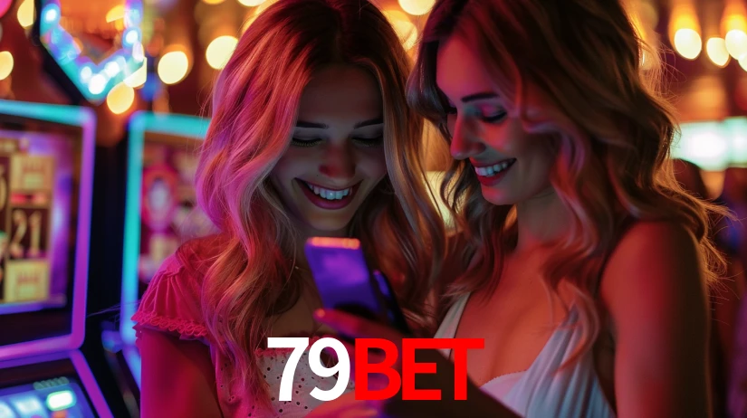 Explore as vantagens do 79bet: serviço profissional e confiabilidade