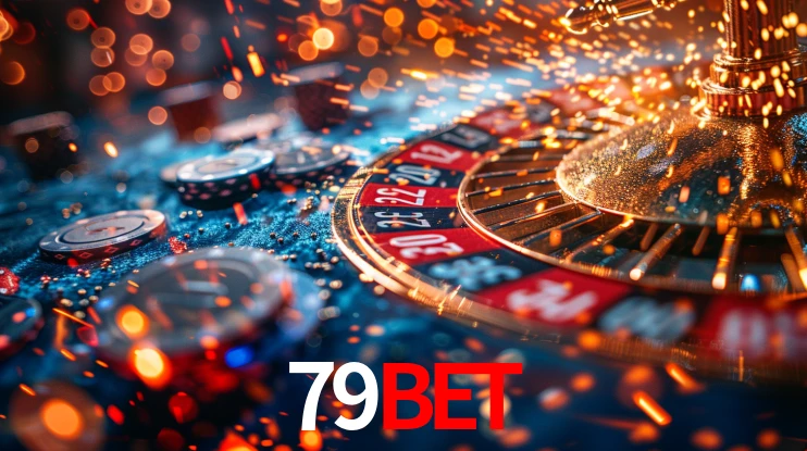 Account Benefits 79bet