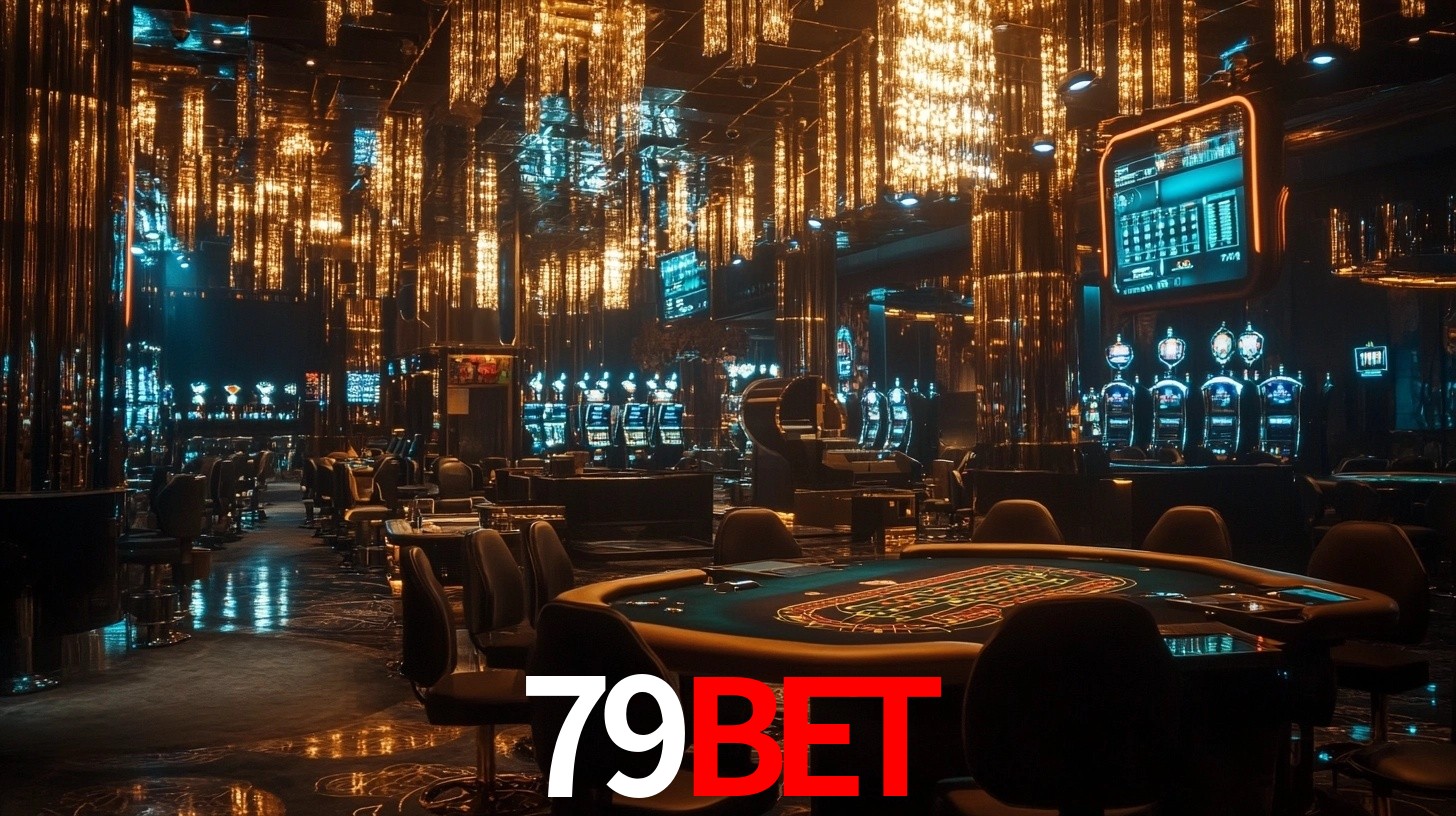 79bet.com