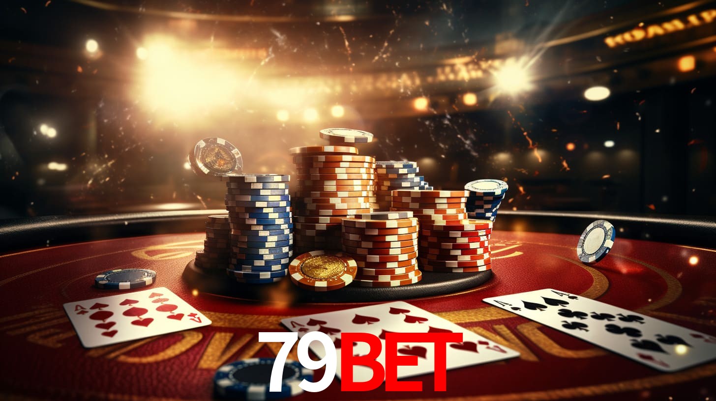 Aviator Game 79bet