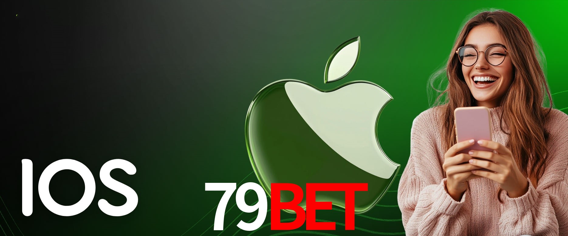 Seasonal Promotions 79bet