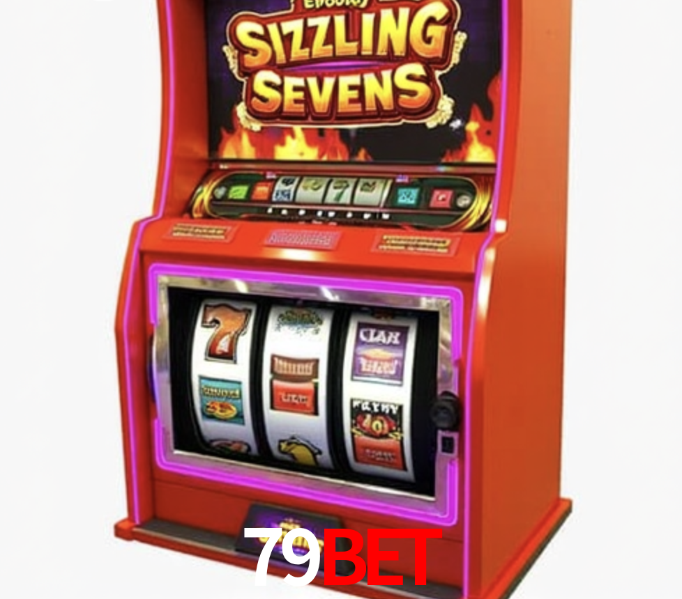 Flash Promotion 79bet