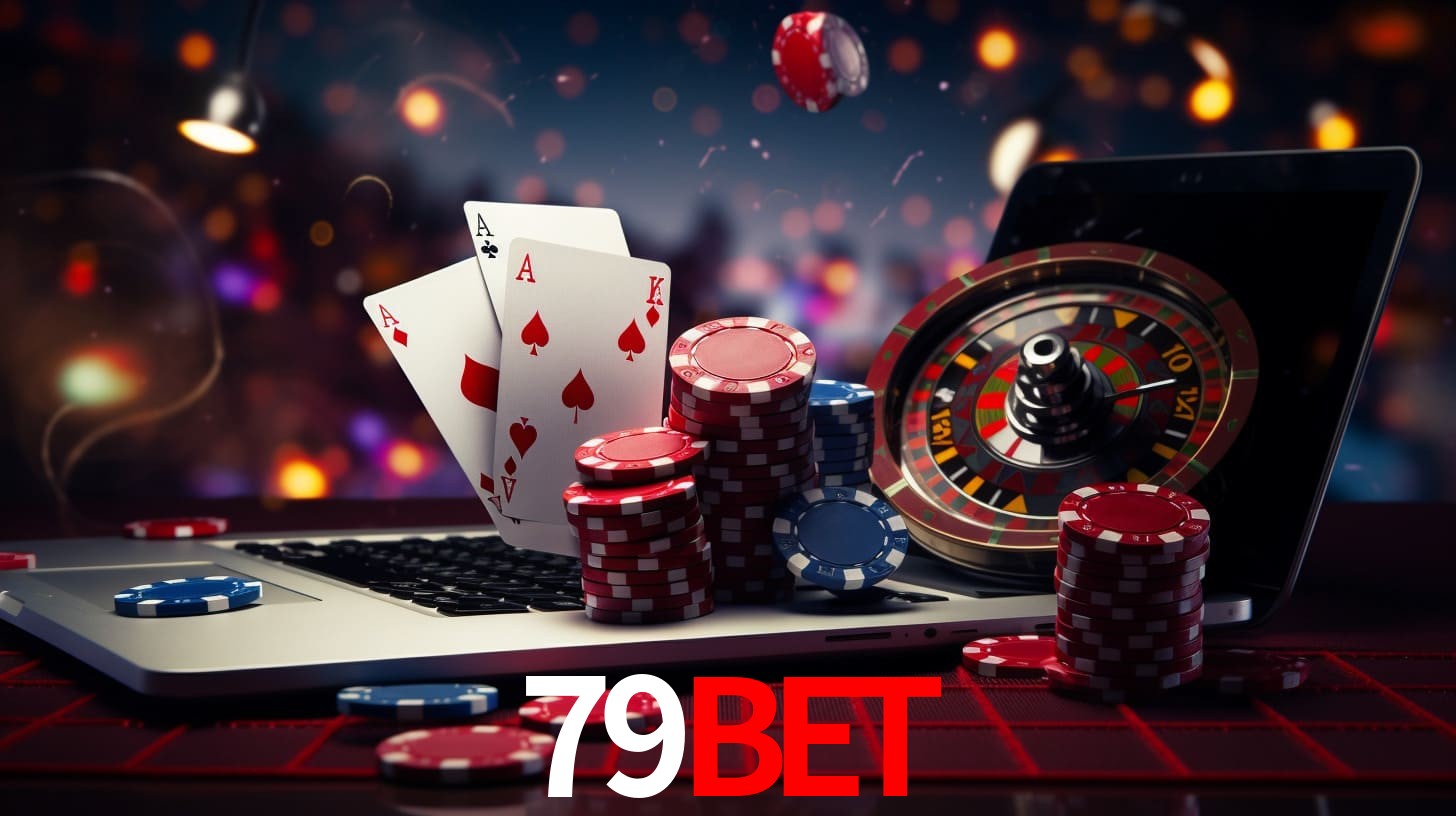 Crash Games Statistics 79bet