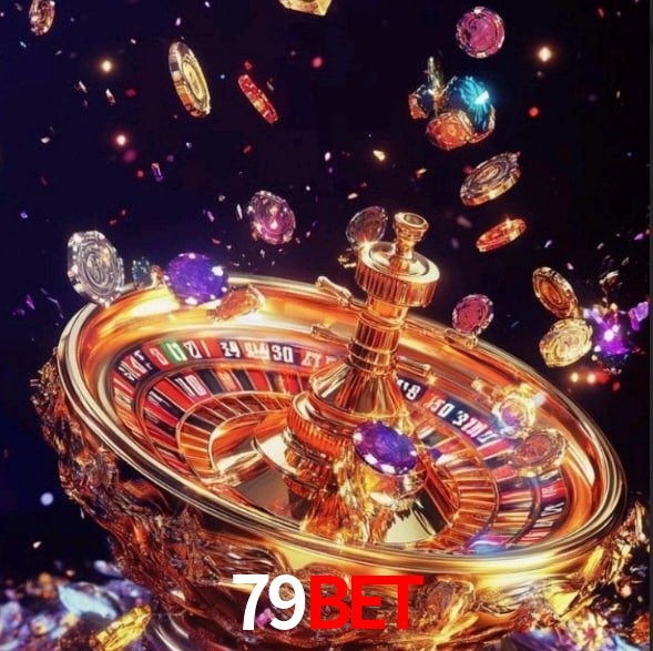 Login Seguro 79bet