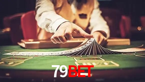 Football Betting 79bet