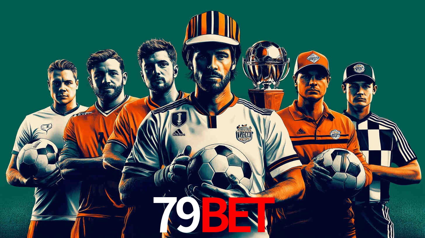 A Experiência Imersiva dos Cassinos Ao Vivo no 79bet