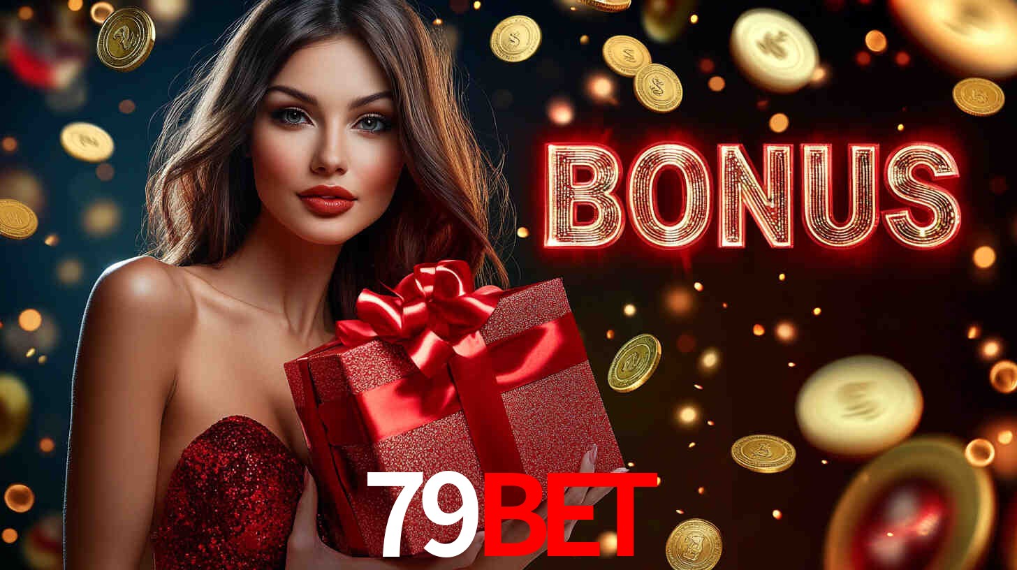 Descubra o Programa VIP da 79bet: Vantagens Exclusivas para Jogadores