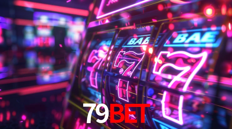 Quick Registration 79bet