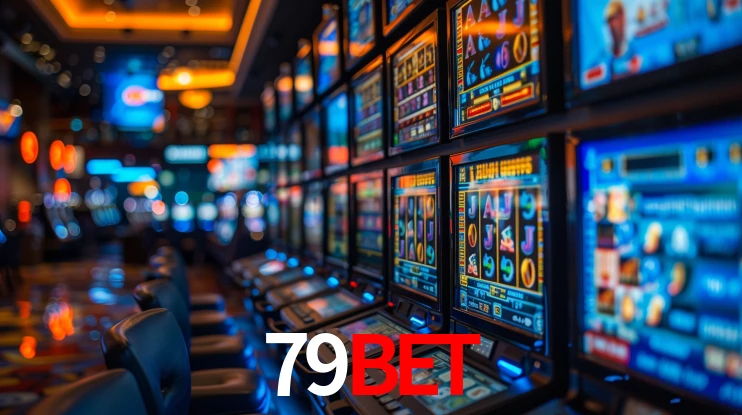 API Integration 79bet