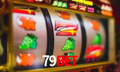 A Emoção da Loteria na 79bet: Uma Chance de Mudança de Vida
