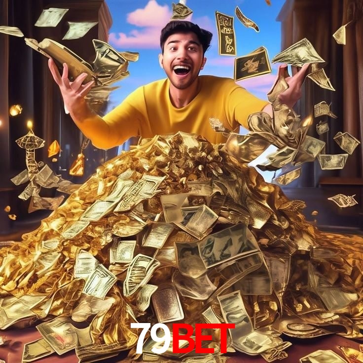 Jogos Exclusivos 79bet