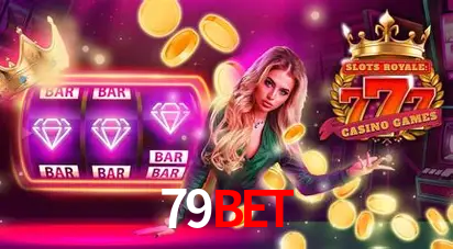 Explorando a Categoria de Eventos em Apostas na 79bet