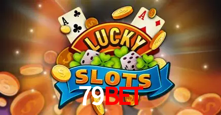 Descubra o Mundo do Cassino Online com 79bet