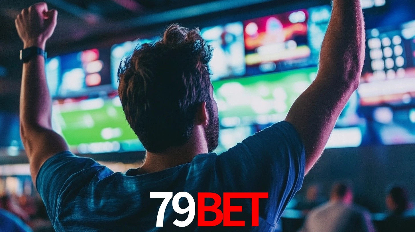 79bet,79bet.com