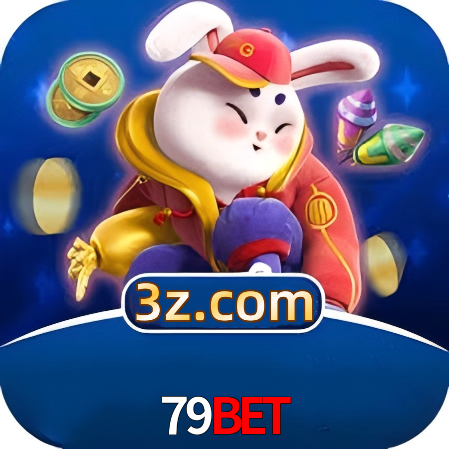 79BET